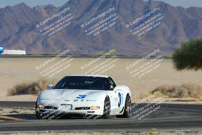 media/Nov-23-2024-Nasa (Sat) [[59fad93144]]/Race Group A/Race Set 2/